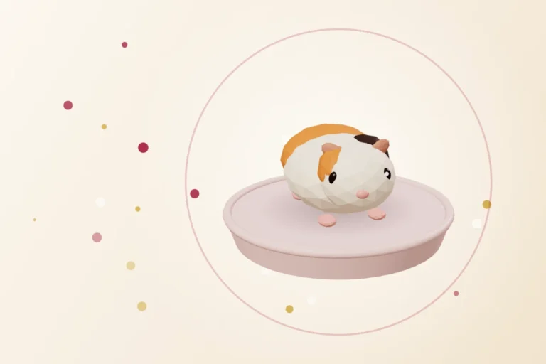 Illustratie bij artikel van Dierenkliniek Nouki